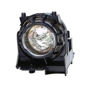 ZU0209 04 4010 Projector Lamp / Bulb for Liesegang SOLID ULTRA
