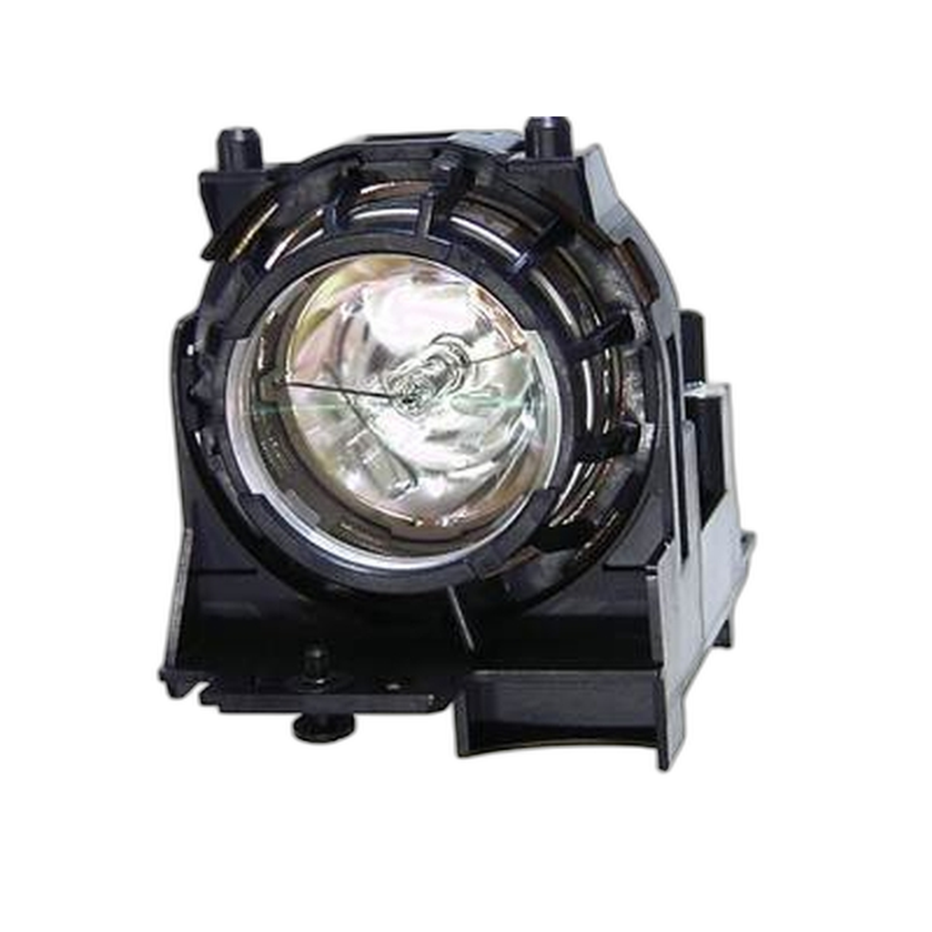 ZU0209 04 4010 Projector Lamp / Bulb for Liesegang SOLID ULTRA