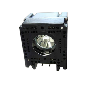 ZU0237 04 4010 Projector Lamp / Bulb for Liesegang DV250