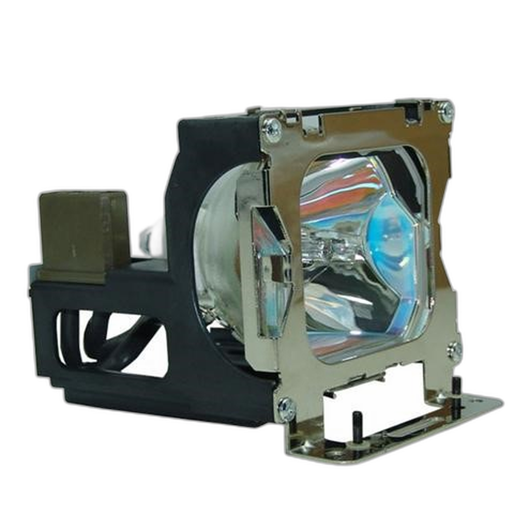 ZU0260 02 2010 Projector Lamp / Bulb for Liesegang DDV 1111