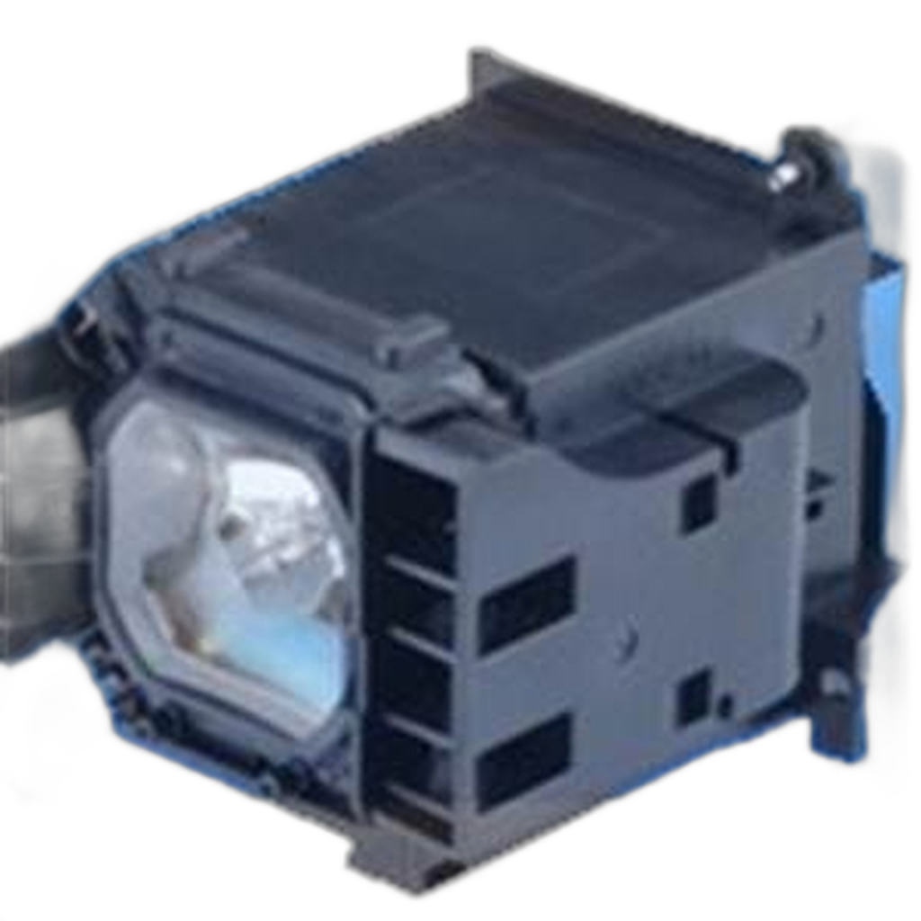ZU1202 04 4010 Projector Lamp / Bulb for Liesegang MULTI 800