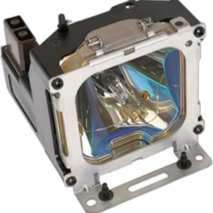 ZU1240 04 4010 Projector Lamp / Bulb for Liesegang DV486, DV486 plus