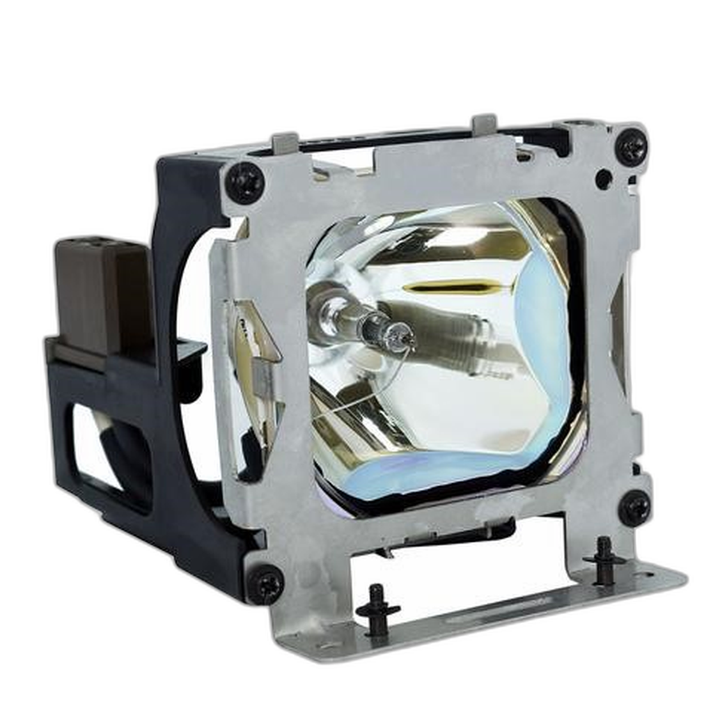 LIESEGANG ZU1267 04 4010 Projector Replacement Lamp / Bulb