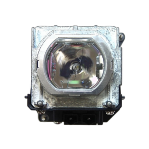 ZU1288 04 4010 Projector Lamp / Bulb for Liesegang DVX587